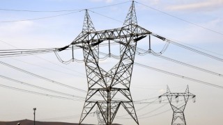 Elektrik santrallerine kapasite mekanizması desteği