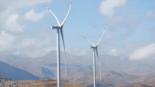 Enerjide acele kamulaştırma kararları Resmi Gazete'de