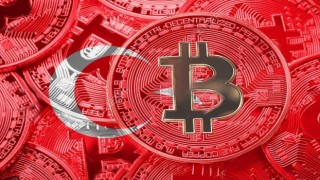 Kripto yatırımına düzenleme içeren teklif yasalaştı