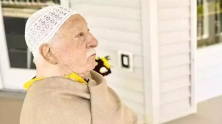 Terör Örgütü Lideri Fetullah Gülen öldü mü?