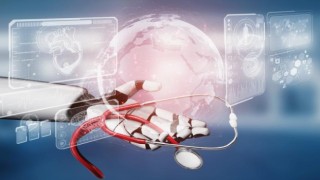 Yapay zeka ile kanser teşhisi