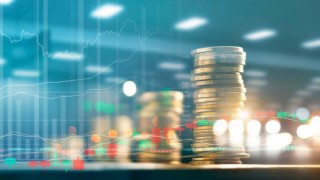 Kripto varlıklarda  Türkiye güvenli limana dönüştü