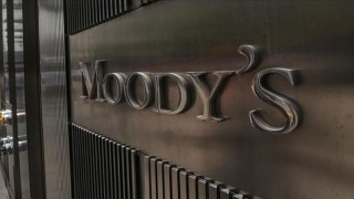 Türkiye'nin gri listeden çıkarılması yabancı yatırımları artıracak