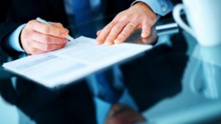 145 işçiyi işten çıkaran işverene 2 milyonu aşkın ceza