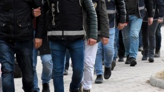 Firari suçlular için Çember daralıyor