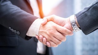 Başlangıç aşamasındaki girişimlere 44 milyon liralık destek