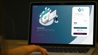 e-Tebligatla 9 milyar 500 milyon lira tasarruf sağlandı