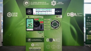 Depozito sistemine dair merak edilenler