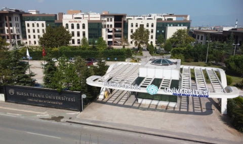 İŞKUR Gençlik Programı BTÜ’de başlıyor