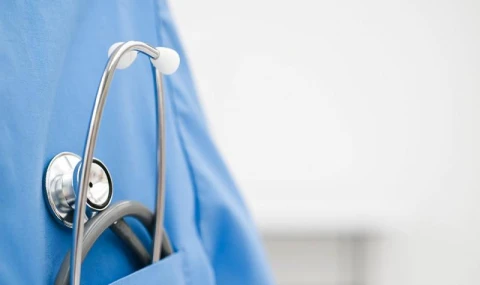 420 bin sağlık çalışanı için yeni istihdam