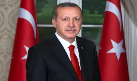 Devletimiz, üzerine düşeni yapmıştır