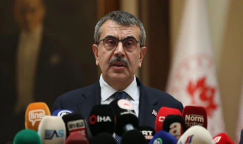 Hukuki adımları atarız