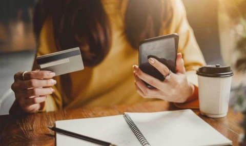 İnternet alışverişlerinde yeni dönem