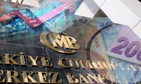 Merkez’den gecelik faize ayar