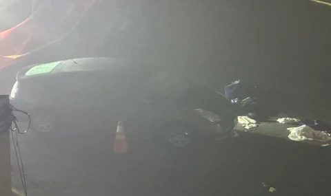 New Jersey’de silahlı çatışma: 4 yaralı