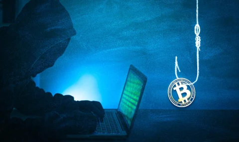 Bakan Şimşek'ten kripto varlık kuruluşlarına uyarı