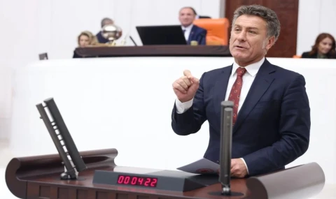 Görme ve işitme engelliler teknolojiye bastonla mı erişecek?