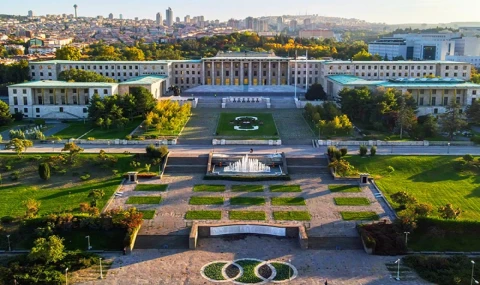 TBMM’nin gündeminde bu hafta neler var?