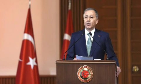 Türkiye boykot çağrılarıyla eğip bükülemez