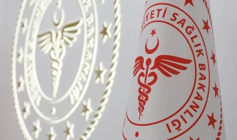 19 bin personel alımı yapılacak