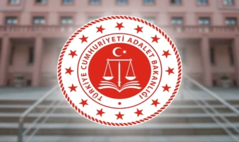 Adalet’e personel alımında yaş sınırı kaldırıldı