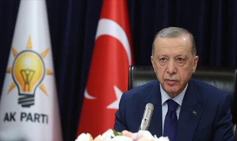 Devlet-vatandaş iş birliğini güçlendireceğiz