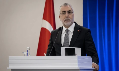 Ev kadınlarına emeklilik hakkı tanıyacağız