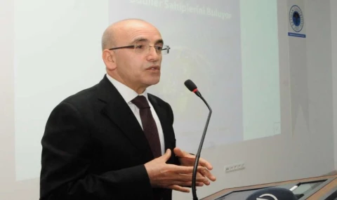 Finansal piyasalarda iyileşme sürüyor