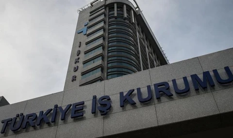 İŞKUR 4 ayda 437 bini aşkın kişiye iş imkanı sundu