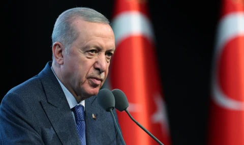 Karabağ, bir milletin adeta yeniden dirilişinin sesi oldu