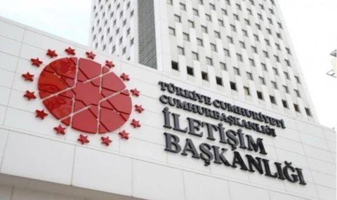 ABD uçakları Türkiye’yi kullanmadı