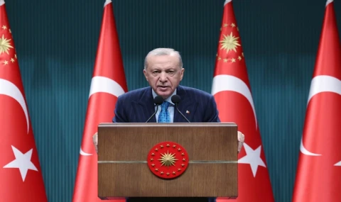 Devlet aklıyla güçlü gelecek