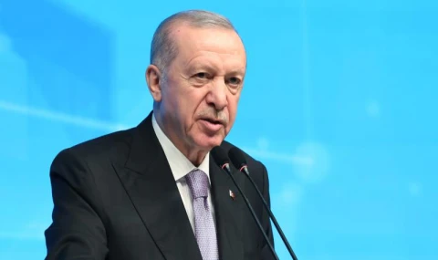 İran'ın egemenliğine saldırıları tasvip etmiyoruz