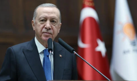 Netanyahu, zalim Hitler’i geride bıraktı