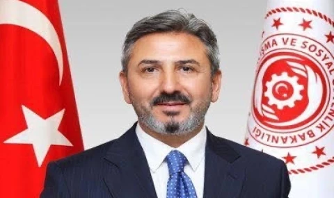 Terörsüz Türkiye süreci stratejik zorunluluktur