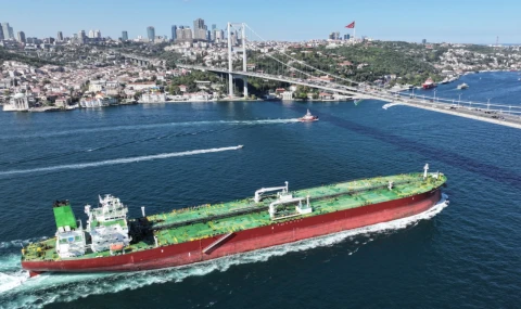 2024’te 140 milyon TL tasarruf sağlandı
