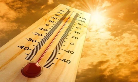 Zorunlu olmadıkça dışarı çıkmayın