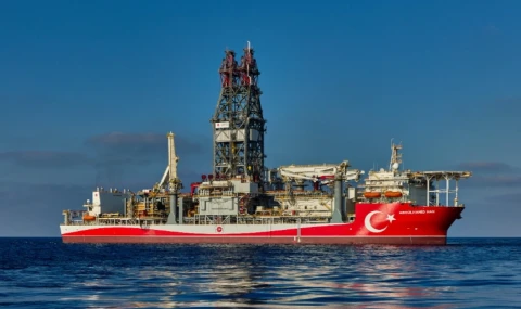 Abdülhamid Han’dan 3 yılda büyük başarı