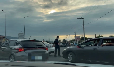 Düzce’de magandalara ceza yağdı