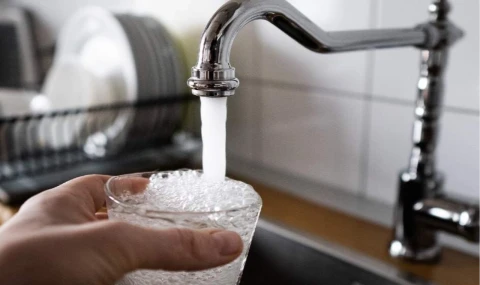 İzmir’de 15 gün boyunca planlı ve dönüşümlü kesintiler başlıyor