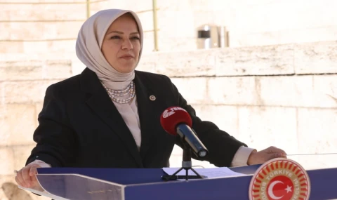 TC kimlik numaraları bir defaya mahsus değiştirilmeli!