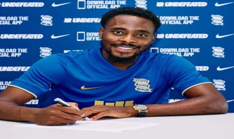 Türkiye'de yurt dışına transfer olan futbolcular