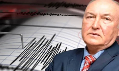 Artçılar aylar sürebilir, 7.2’ye varan deprem potansiyeli var