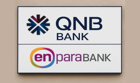 Banka devri tamamlanıyor... 27 Eylül’de sistem kesintisi olacak