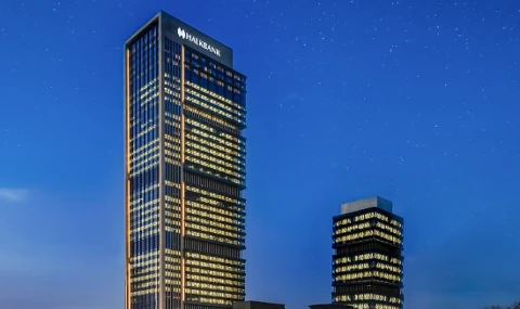 Kadın kooperatiflerine üst limit 1,5 milyon TL oldu