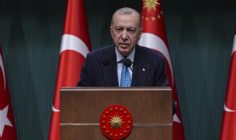 Soykırımın faili Netanyahu’dur