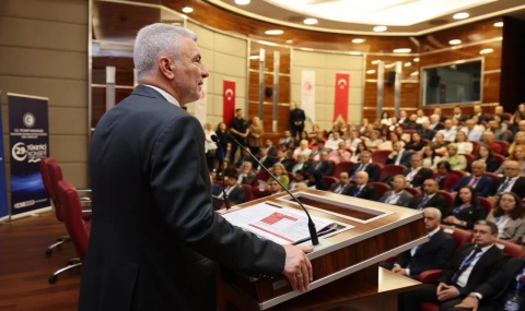 Tüketicileri korumak için yeni düzenlemeler ve yapay zeka kullanımı artacak