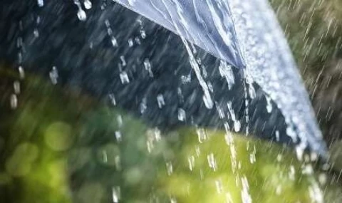 Meteoroloji bu bölgeleri uyardı