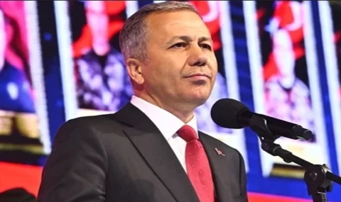 Tüm ekiplerimiz sahada