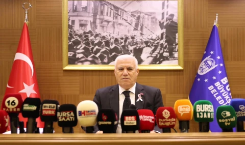 Yağışlar yeterli gelirse kesintiler sona erecek